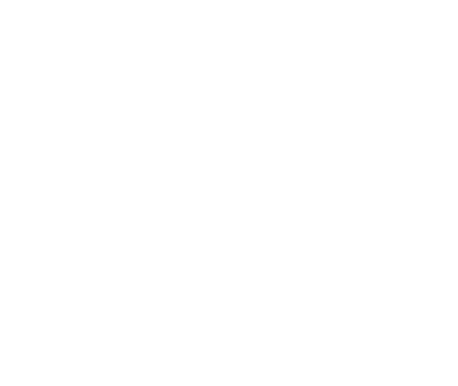 EcoIT
