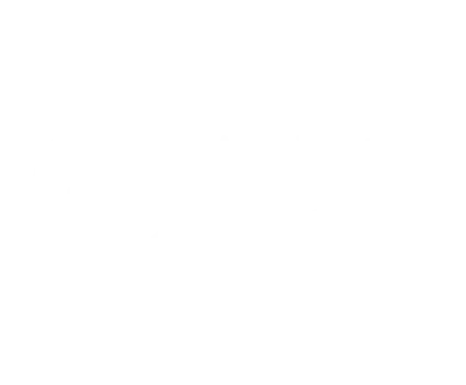 EcoItarq