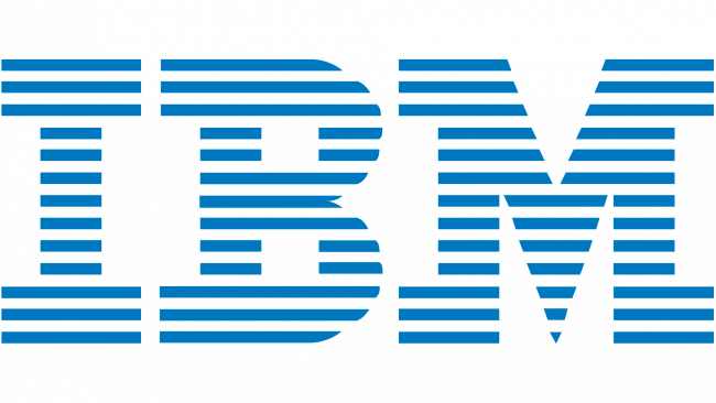 logo-IBM
