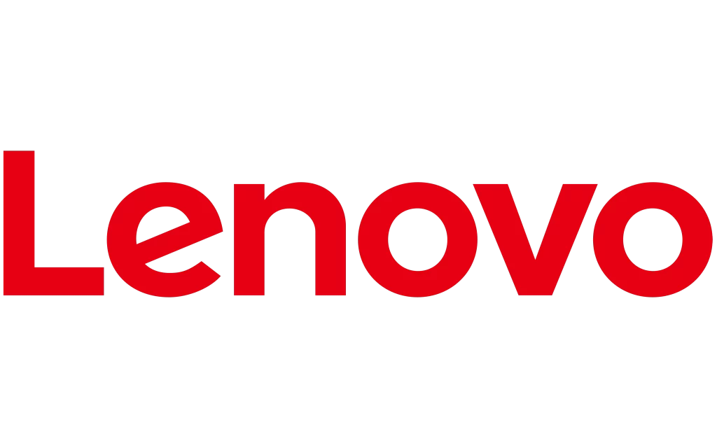 logo-Lenovo
