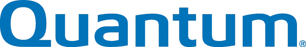 logo-Quantum