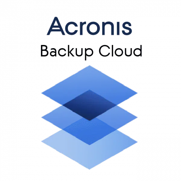 logo_acronis_cloud