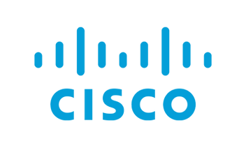 logo_cisco