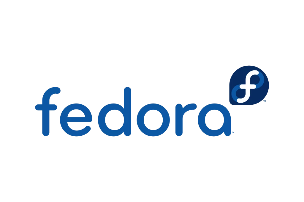 logo_fedora