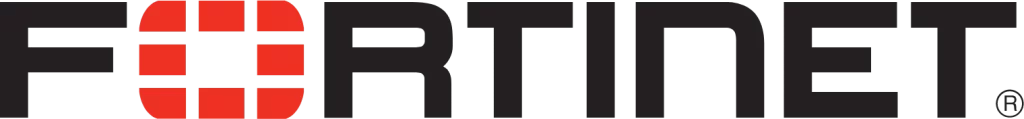 logo_fortinet