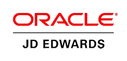 logo_jd_edwards