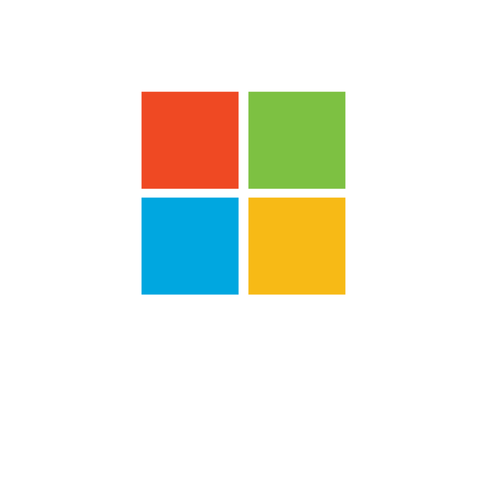 logo_microsoft