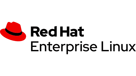 logo_red_hat