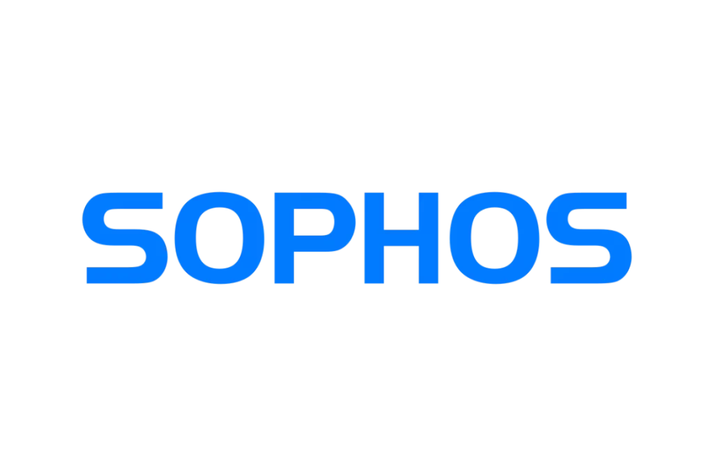 logo_sophos