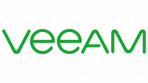 Veeam