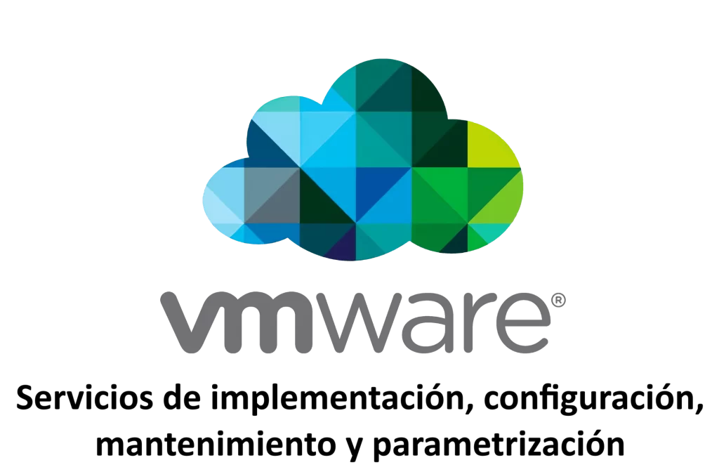 logo_vmware_description