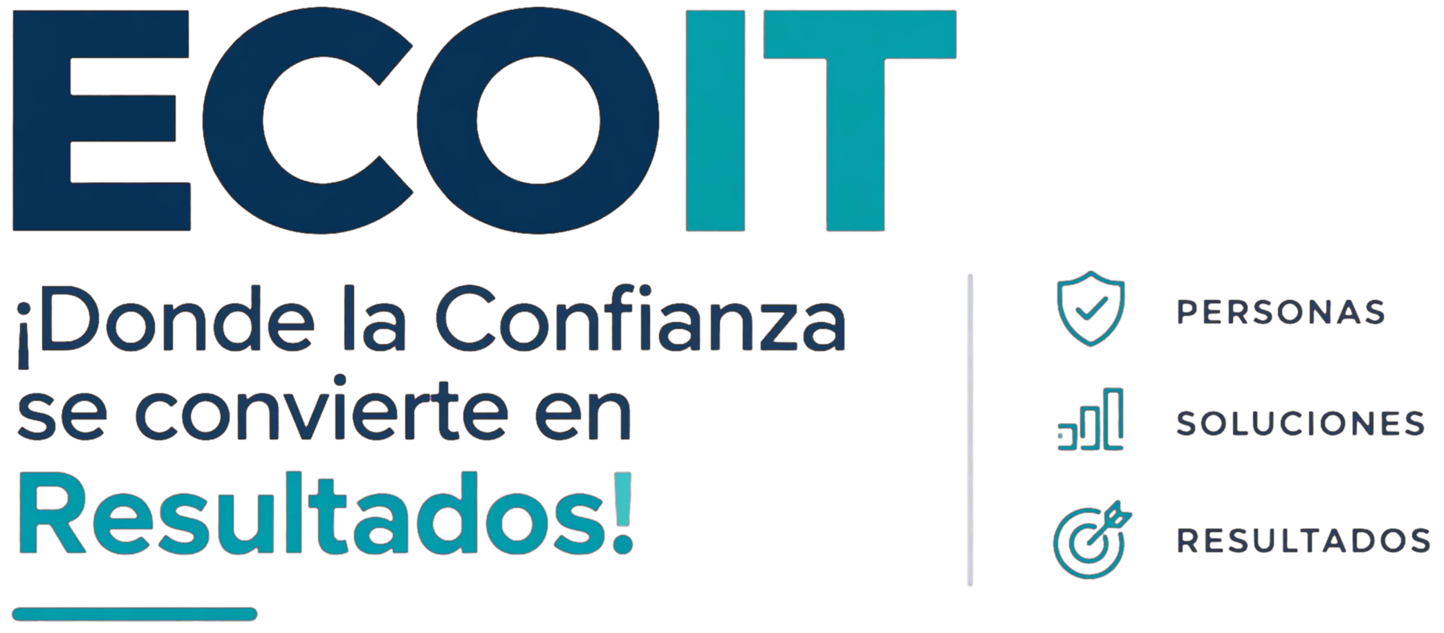 ecoit_transparente